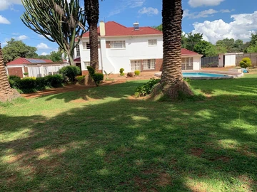 URGENT SALE GREATLY  REDUCED TO ONLY  260k USD 