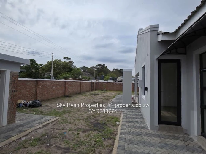 Arlington Townhouse For Sale 