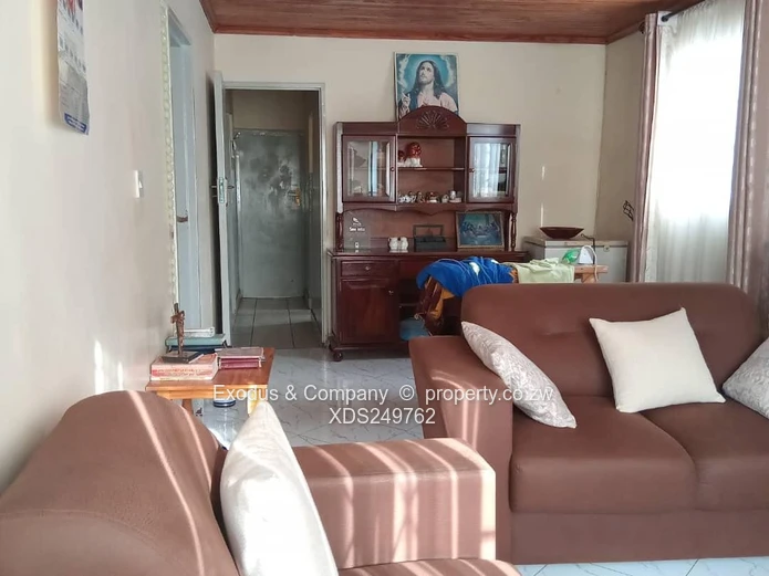 Houses for sale