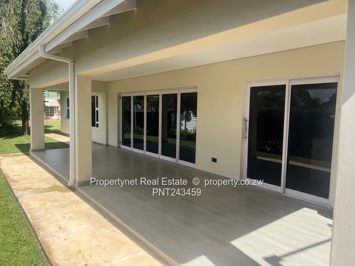 Charming family home!!!