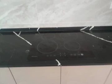 8 Bedroom Townhouse Complex