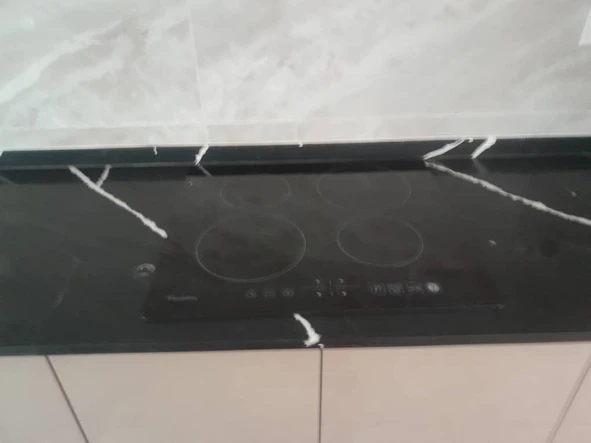 Borrowdale Brookview House