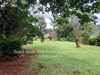 Emmaculate House in Highlands for Rent