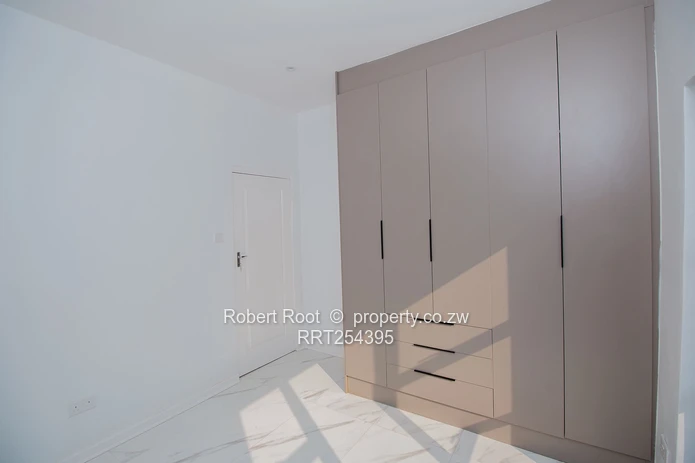 Modern townhouse living and investment opportunity  (Sole Mandate)