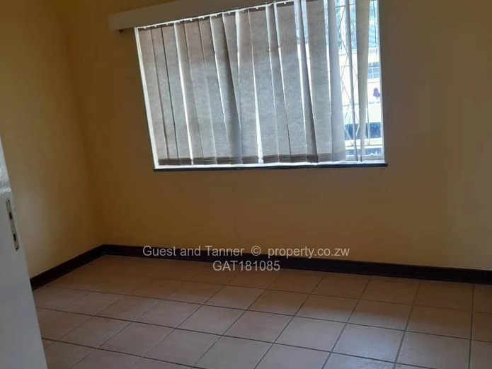 4 bed house for sale in Hillside