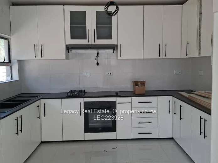 Hatfield Living Redefined | 4-Bed Cluster In Hudson Mews | 50% deposit and balance over 6 months (Sole Mandate)