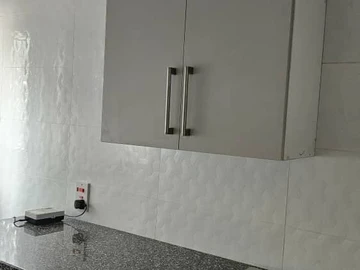 Flat & Apartment