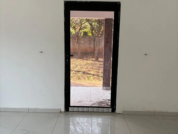 2 Bedroom Cottage