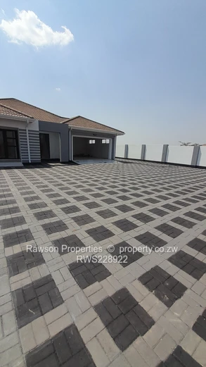 Mount Pleasant Heights House For Sale