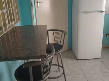3 Bedroom Cottage