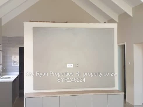 Marlborough Townhouses For Sale