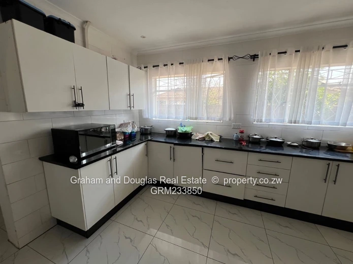 New Marlborough house for sale