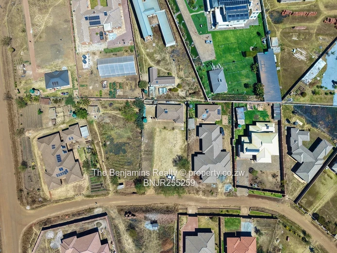 Sandton Cottage On Sale