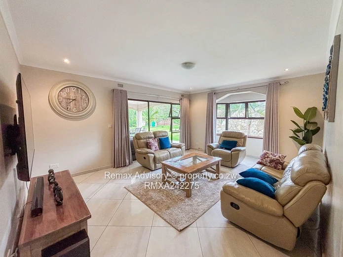 Colne Valley Double-Story Cluster for Sale: