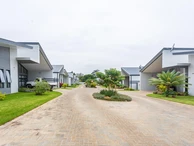 Upmarket 3 Bed Townhouse For Sale In Greendale