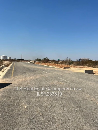 Elevate Your Operations: Premium Industrial Stands