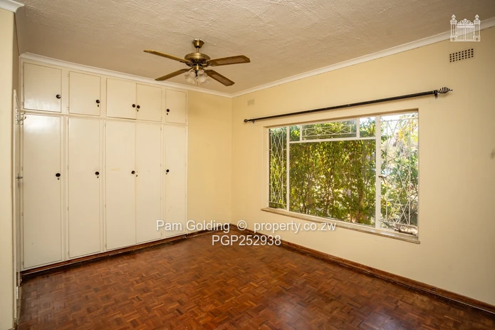 House For Rent In Mount Pleasant