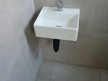 Shop & Retail Property