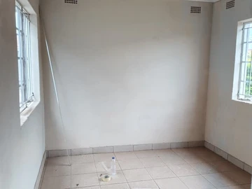 2 Bedroom Cottage