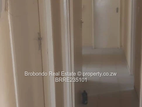 Glenwood Park, Epworth Area close to Airport