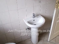 2 Bedrooms Muonde Gardens: Rent
