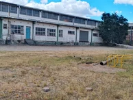 Spacious Warehouse & Factory for Sale in Msasa, Harare East!