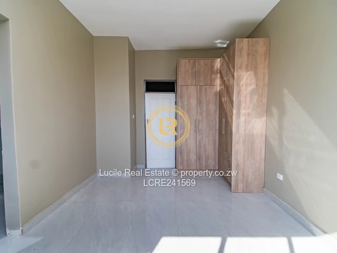 Mount Pleasant Tranquility