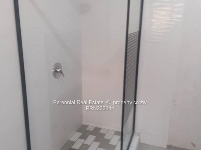 Room to rent - Arlington