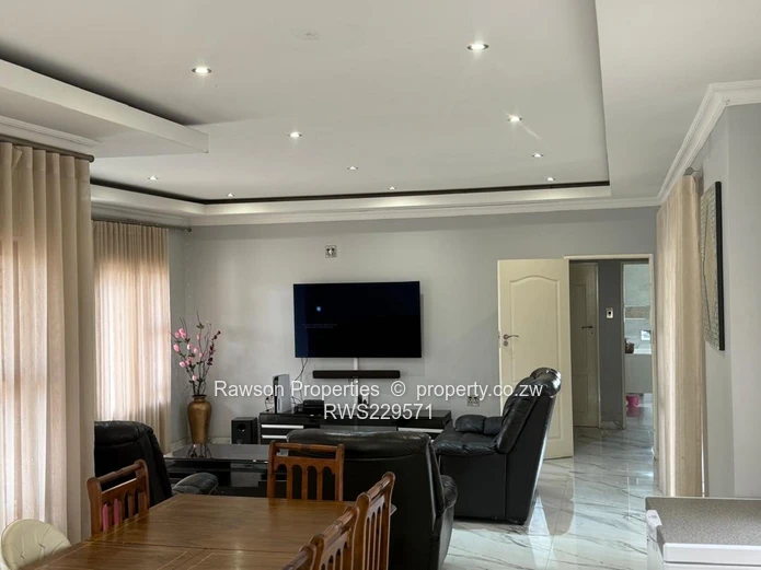  Not to miss!!! (Sole Mandate)