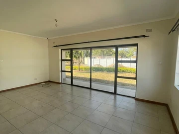 2 Bedroom Cottage