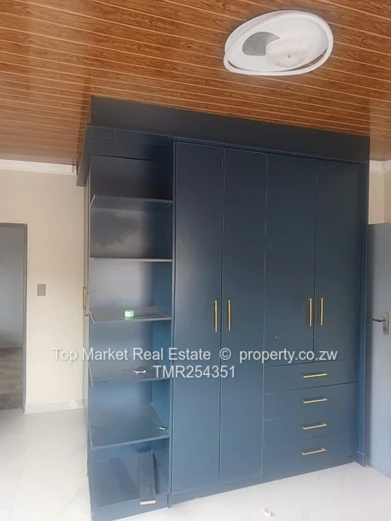 Hatfield home for rental