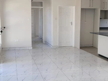 4 Bedroom Townhouse Complex