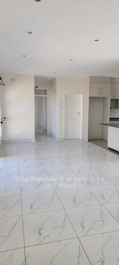 Beautiful Modern Fairview  House To Let