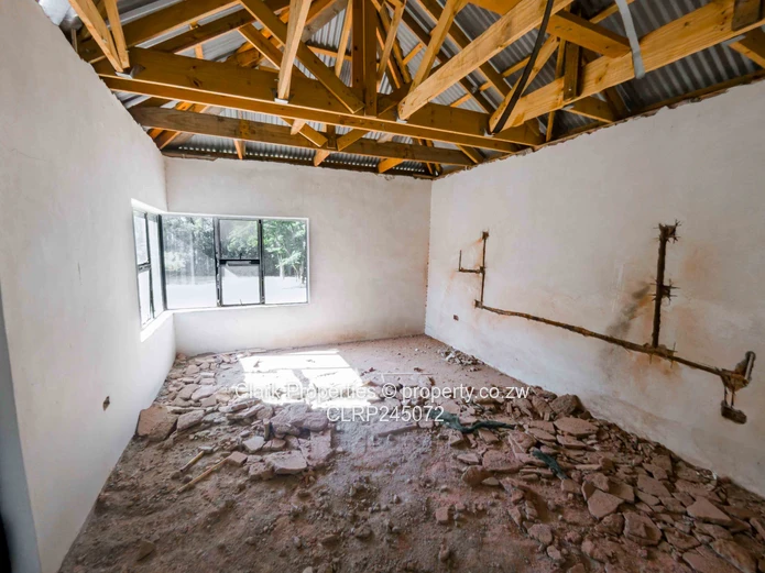 Fairway Views! (Sole Mandate)