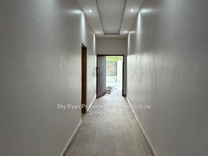 Arlington East House For Sale