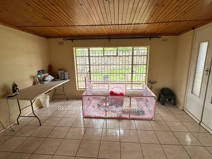 Greendale House For Sale