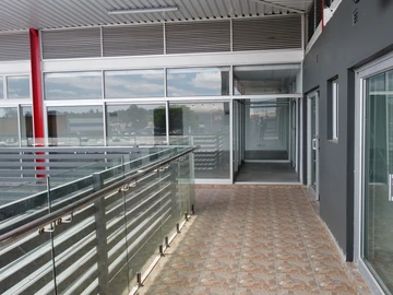 Shop & Retail Property