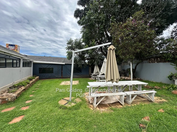 Coffee Shop For rent 