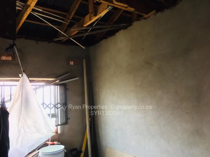 Glaudina Phase 2 house for sale 