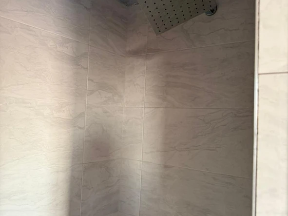 4 Bedroom Townhouse Complex