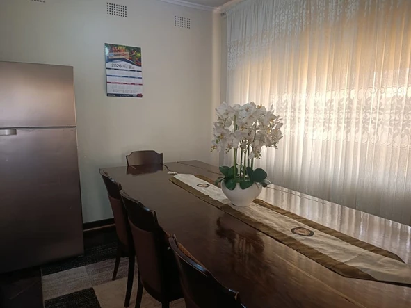 2 Unit House