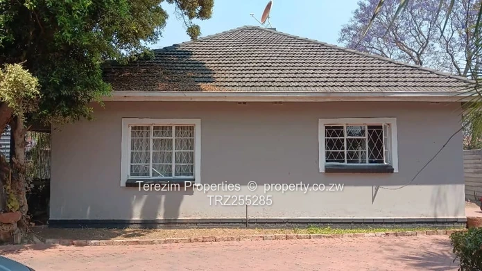 House To Rent In Avondale