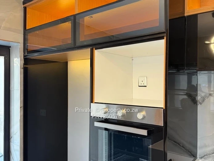 1 bed room apartment available 