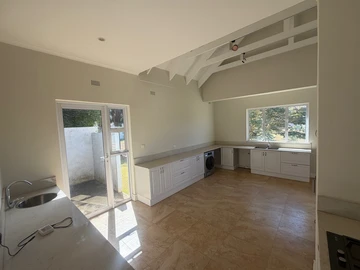 3 Bedroom Townhouse Complex