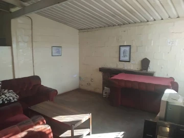 Farm & Agricultural Land