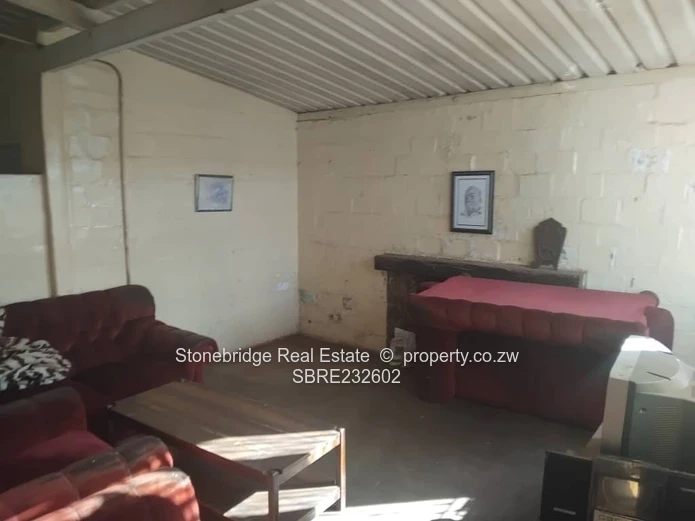 Waterford Farm for sale