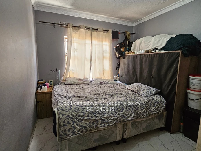 House for Sale in Southview 