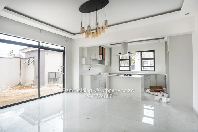 Secure Lock Up And Go