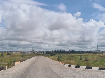 Tawona Estate, GATED COMMUNITY, For Sale!!!