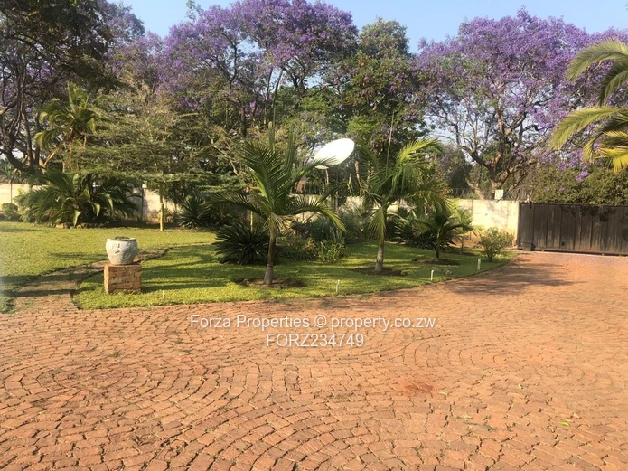 Elegant Home for Sale in Sought-After Marlborough (Sole Mandate)